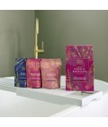 Natural Bath Salts | Indulgent | Pack of 3